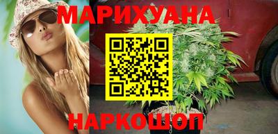 а пвп мука Берёзовский