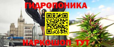 а пвп мука Берёзовский