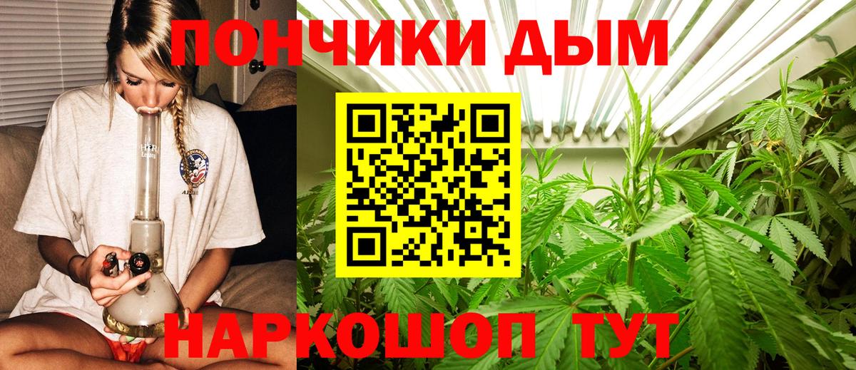 Шишки марихуана Ganja Заволжье